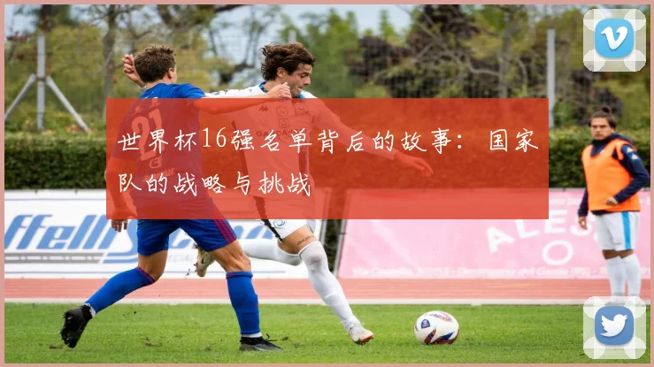 世界杯16强名单背后的故事:国家队的战略与挑战